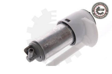 фото thumb №15, Насос пального do vw transporter t4 2.0 2.5