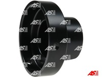 фото thumb №2, As-pl ap0076s шків, генератор