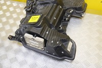 фото thumb №12, Ford f f250 2017-2019 фара лампа led l usa