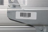 фото thumb №13, Mini f55 люк крыша стеклянный solar стекло люк панорама сдвижной club