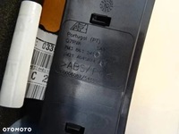 фото thumb №10, Туннель средний seat alhambra i рестайлинг 7m3863241d nr103