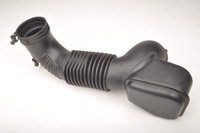 фото thumb №1, Kia optima iii 2.0 cvvt труба воздуха 28130-4u050