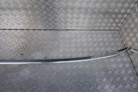 фото thumb №8, Opel zafira c рейлінг даховий лівий правий