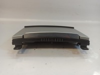 фото thumb №5, Audi a7 3.0 tdi пепельница бардачок łuska 4g0863273