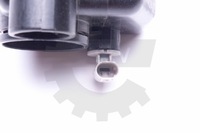 фото thumb №12, Esen skv 96skv046 бачок расширительный, жидкость охлаждающий