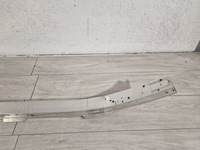 фото thumb №8, Mercedes c klasa w206 балка передняя усилитель