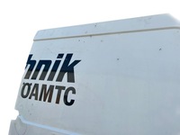 фото thumb №11, Дверь правое задняя сдвижные master iii movano b