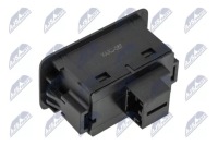 Кнопка відкривання багажника Доставка, фото thumb