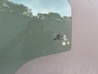 фото thumb №7, Hyundai i30 ii 2 hb 11-17r стекло задняя левая левый задняя 43r-00351