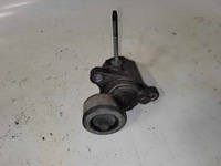 фото thumb №1, Ролик натягувач ремінь lexus rx 350 iv 3.5 2016-