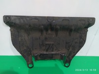 фото thumb №1, Захист плита підвіска bmw 1 f20 6850067 oryg