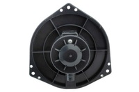 фото thumb №5, Вентилятор обдув повітря aveo 2003-2013 daewoo kalos 2002-2004