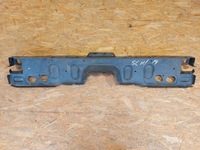 фото thumb №1, Стенка wzmocnieniepodłogi багажника renault espace v nowa 756341152r