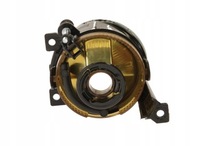 фото thumb №9, Abakus противотуманная фара vw golf plus 07-08 tiguan 07-10 touran 06-10