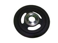 фото thumb №1, Шкив насоса гидроусилителя руля mini r55 r56 1.6 d