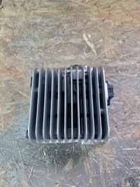 фото thumb №1, Mazda 3 cx-30 конвертер перетворювач