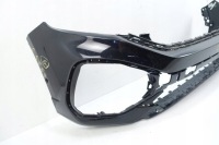 фото thumb №2, Бампер перед передній vw t-roc lift r 2021- 2ga