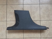 фото thumb №1, Volvo v90 защита обшивка стойка левая 31377669