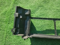 фото thumb №8, Воздуховод впуск воздуха hyundai i30 iii