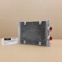 фото thumb №1, Радиаторов масла mercedes класса g w463 w464 w465