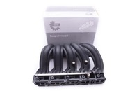 фото thumb №9, Колектор впускний mercedes clk c e g m 6120901937