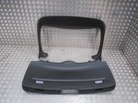 фото thumb №1, Maserati levante оббивка захист кришки комплект