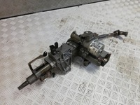 фото thumb №1, Усилитель руля renault clio iv 488105971r