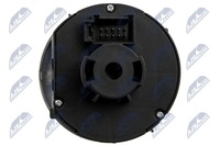 фото thumb №12, Переключатель света коренных do vw eos 1.4 tsi 2.0