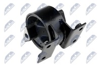 фото thumb №11, Zps-ch-066 nty подушка двигуна | 52058485