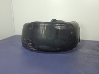 фото thumb №6, Opel insignia a liftback підкрилки зад 2 szt 20939995