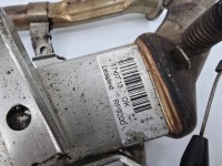 фото thumb №8, Радиатор egr nissan qashqai 8200719993d 2.0dci 2013