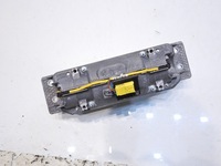 фото thumb №6, Подушка подушка безпеки пасажира audi a6 c6