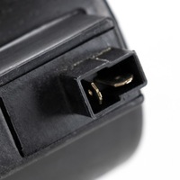 фото thumb №8, Магнит marelli 069412525010 вентилятор внутренний