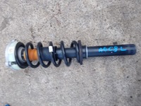фото thumb №1, Амортизатор передній лівий a6 c8 sedan