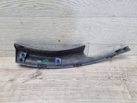 фото thumb №5, Ford transit custom 2018 задняя сторона левая молдинг крыла заднего