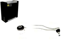 фото thumb №1, Важіль підвіска starline 2113304411 2113301611