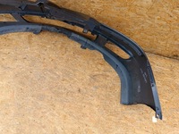 фото thumb №14, Бампер перед передний оригинал mitsubishi lancer vii 7 2003-2007 mn126451