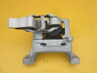 фото thumb №1, Mercedes sprinter 910 подушка кронштейн двигателя