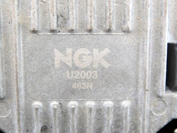 фото thumb №6, Vw golf iv 1.6 97-03r катушка зажигания ngk u2003