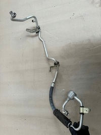 фото thumb №1, Wąż труба трубка шланг кондиціонера honda civic x 2017-2022 w-wa 1.5 t