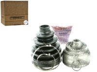 фото thumb №1, Шарнир полуось наружный bmw 6 f06 gc 2011-2013 ece febest