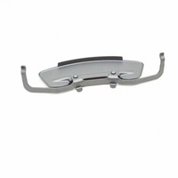 фото thumb №9, Audi a6 c6 передняя часть brake суппорт s6 retaining spring 4f0615269a oem