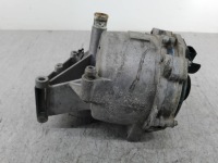 фото thumb №7, Генератор водяной mercedes-benz klasa s w 220 a2751500050 a2751540003 5.5