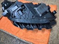 фото thumb №8, Tesla 3 iii y lift лампа передняя перед левая