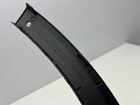 фото thumb №7, Mercedes eqs v296 amg молдинг na крыло передний правый перед оригинал 22-