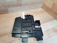 фото thumb №8, Кронштейн блок управления модуля левый перед peugeot 407 04-11 5155963