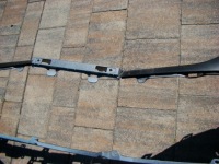 Mercedes x-klasa бампер перед Недорого, фото thumb