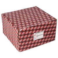 Купити Диск ham. ford galaxy ashika, фото thumb