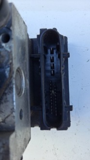 фото thumb №5, Насос abs 1.2 0265800315 fiat punto ii