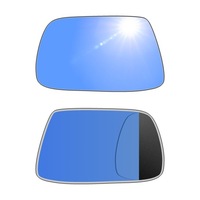 фото thumb №1, Antyrefleksyjne jeep grand cherokee wj 1999-2005